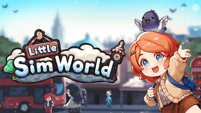 Project Preview